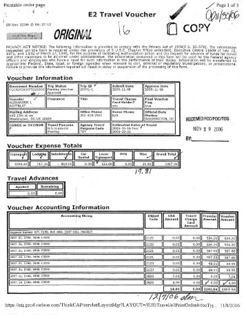 Fccs Book Pdf